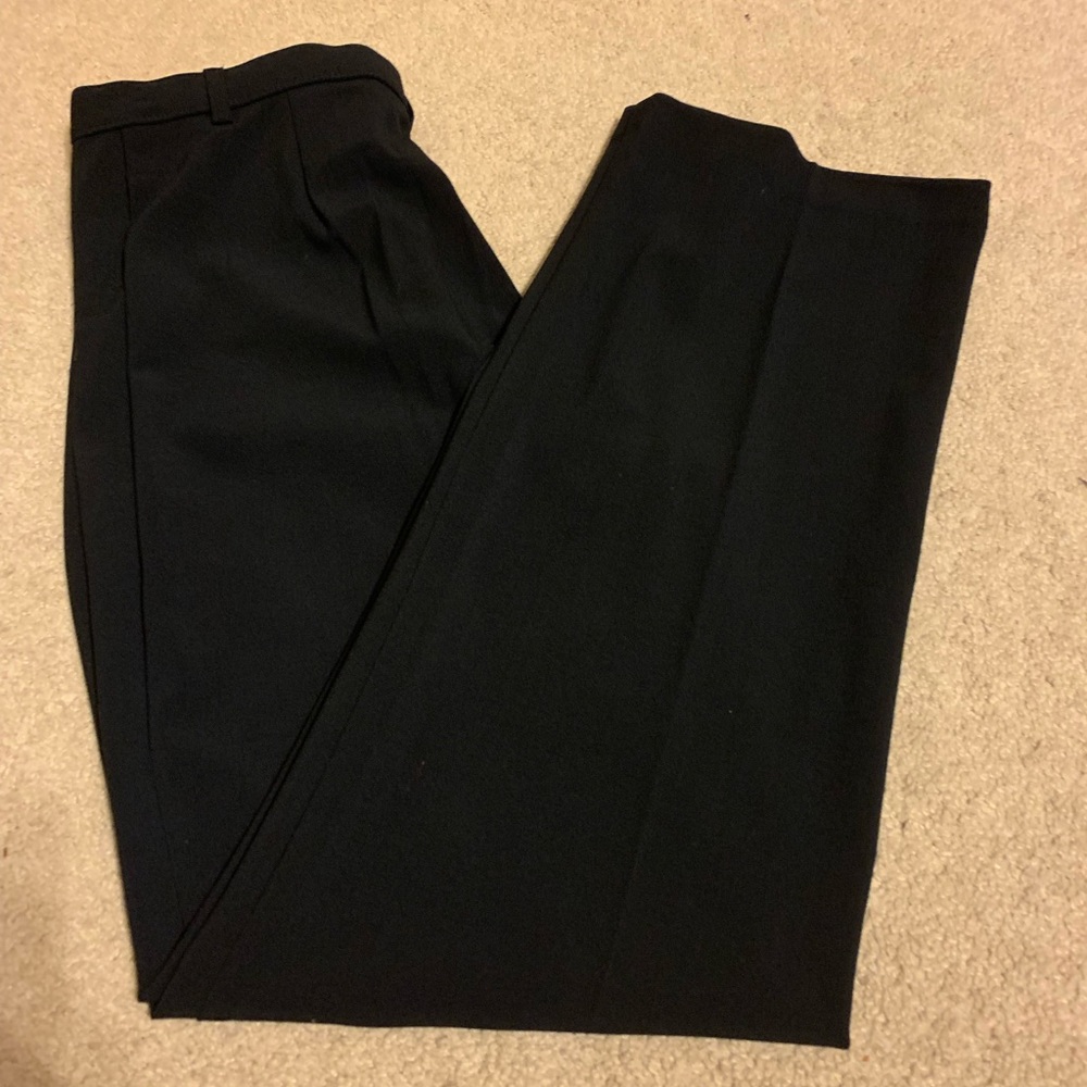 East 5th Pants